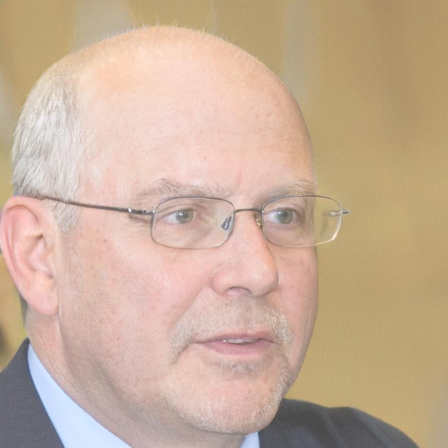 Carlos Rodriguez
